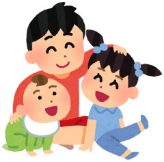 【少子化】「2人目欲しい」が過去最低、6年で半減 物価高で収入に不安か