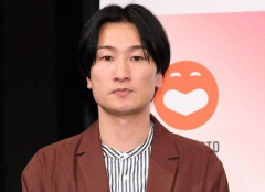 【悲報】相席スタート山添さん、同期のネルソンズが1点をつけられてブチギレ吉本の力を持って圧をかけることにｗｗｗｗｗｗｗｗｗｗ