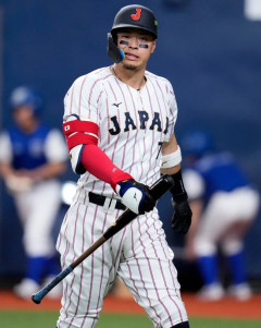 ドジャース「サトテルいいべ…」ｗｗｗｗｗｗｗｗｗｗｗｗｗｗｗｗｗｗｗｗｗｗｗｗｗｗｗｗｗｗｗｗｗｗｗｗｗｗｗｗｗｗ