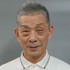【悲報】歌舞伎俳優・中村小三郎さん(77)、ひき逃げで不起訴処分に