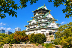 「大阪の中国人観光客激減で日本メディアが焦る」と中共メディア、ネット「本当？」「でたらめを…」［10/20］