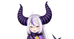 【悲報】チーV豚さん、ラプラス・ダークネスに局部写真を送りつけてしまう