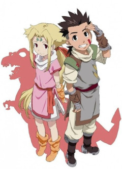 【ゾイド】初代アニメと２作目擦ってればほぼ大丈夫になったの安定感高すぎる