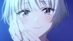 『千歳くんはラムネ瓶のなか』15話感想 ラムネの中のビー玉だって誰かにとっての宝物