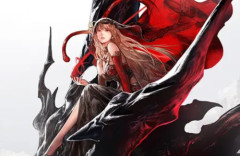 『ファイナルファンタジーレゾナンス』海外レビュー解禁！メタスコアは85点「伝統的なJRPGへの渇望を満たす、夢のような作品」