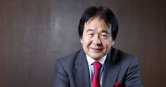 竹中平蔵「正社員制度をなくせ。無能社員を『無能という理由』で金銭解雇できるルールを作るべきだ」【HotEntry】