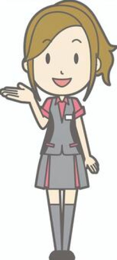 【画像】パチスロ系女子、めちゃくちゃ美人だった