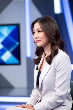 【画像】女子アナさん陰部を全国に晒してしまうｗｗｗｗｗｗｗｗｗｗｗｗ