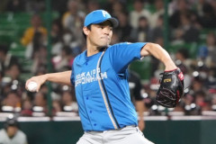 【悲報】福谷浩司さん、日本ハムを退団「幾度となく罪悪感にさいなまれました」ｗｗｗｗｗｗｗｗｗｗ