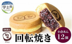 【画像】これを何と呼ぶかで育ちがわかる