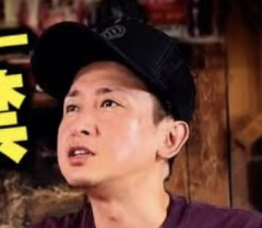 大野智の誕生日イベントの売上、3.4億円wwwwwwwww