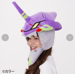 【画像】しまむらでエヴァの着ぐるみ発売ｗｗｗｗｗ