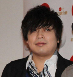 【悲報】紅白出場バンド『flumpool』さん、“ゴーストライター”疑惑で訴訟問題になってしまうｗｗｗｗｗｗｗｗｗｗ