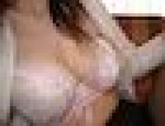 【朗報】ワイくん(27)、キスに抵抗がないキツマン変態女とエ○チして飛んだ結果ｗｗｗｗｗｗｗｗｗｗｗｗ