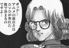 1巻2巻のころはパッとしなかったけどその後に人気爆発してヒットしたような漫画