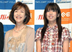 坂口杏里さん　配信者界隈でただのネタ素材として消費される