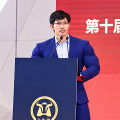 【まとめ】中国DeepSeek、AI推論基盤を完全無料開放→「中国の方がオープン」とエッヂ民が皮肉るｗｗｗ
