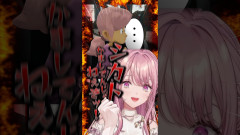 【速報】妹に優しく運転を教えるエリート令嬢お姉さん！御子神琴音