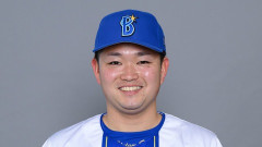 DeNA、日本シリーズ第1戦の先発は、石田裕太郎が最有力