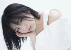 【速報】大原優乃さん、最新動画でバレてしまうｗｗｗｗ【Pickup20061503】