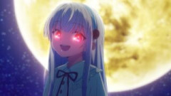 凶乱令嬢ニア・リストン 病弱令嬢に転生した神殺しの武人の華麗なる無双録 第3話 感想：ニアちゃん強すぎる！侍女とメイドって別格なんだね！