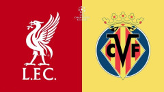 ◆UCL◆LS 3節 リバプール×ビジャレアル ビジャレアル2点先行もリバプールが追いつき後半へ！