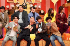 【衝撃】お笑い芸人←生放送の態度が悪くて大炎上