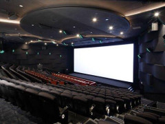 【悲報】東京都民さん「東京は便利！映画を見ようと思ったら1時間後には見れる！どうだ地方民羨ましいだろ！」ｗｗｗｗｗｗｗｗｗｗ