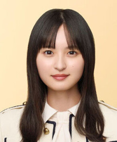 どう見ても乃木坂の43のセンター、遠藤さくらじゃないの？