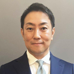 【悲報】横浜市長選で落選した元衆議院議員さん（立憲→中道）「負けるにしてもここまでの惨敗は正直想定外だった」ｗｗｗｗｗｗｗｗｗｗ