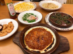 【悲報】ワイ、サイゼリアの料理が店で作られてなくてほぼ工場で作られてると知って食えなくなるｗｗｗｗｗｗｗｗｗｗ
