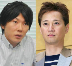 【悲報】古市憲寿さん「中居くん騒動の時はみんな何の証拠もないはずなのにたやすく彼を断罪していた」「後から完全に嘘だとわかったことを…」ｗｗｗｗｗｗｗｗｗｗ