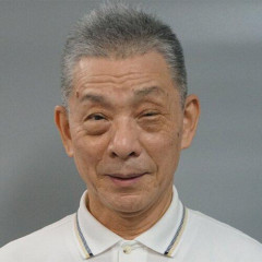【悲報】ひき逃げした歌舞伎役者の中村小三郎、不起訴