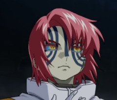 【ガンダムSEED】お前もザフトに入らないか？