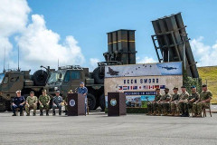 前回まで日米合同訓練に呼ばれて嫌々参加していた韓国、今年は日本に仲間外れにされ大騒ぎ