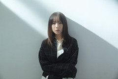 【元日向坂46】齊藤京子、オードリーと共演！！！