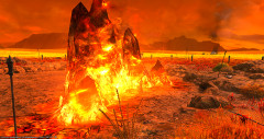 【FF14】初心者タンクさん「IDでタンクLBって撃たない方がいいの？DPSが全く撃たないからもったいないの精神で撃ってる」