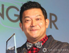 【困惑】山口智充さん（ドンドコドンぐっさん）←こいつが一瞬でも脚光を浴びてた理由ｗｗｗｗｗｗｗｗｗｗ