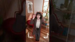 #イチャイチャハートダンス 大野愛実ver.️#日向坂46_イチャイチャ虫 #日向坂46