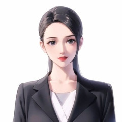 レベル7（2回以上2人で飲みに行った）の独身女性が社内で異常な人気を集めてる…