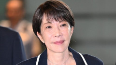 【悲報】日本政府が中国系クラウドを事実上排除へ