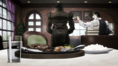 承太郎とかいう食い逃げ犯←これ論破出来るやついる？