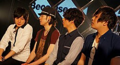 ⁉️【音楽】紅白出場バンド『flumpool』が“ゴーストライター”疑惑で訴訟問題に！作曲家・大浦史記氏が告白した〈8年間の楽曲制作〉 -2chまとめ-