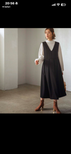 詐欺に騙されない自信ある？