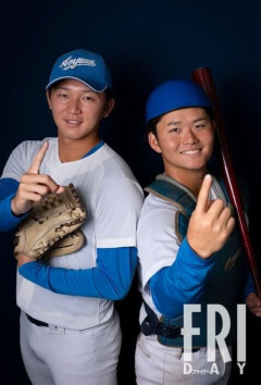 【広島朗報】渡部海、12球団OKｗｗｗｗｗｗｗｗｗｗｗｗ