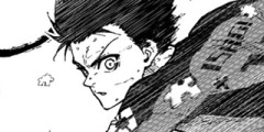 【ブルーロック】365話「異界種」