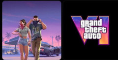 PSファン「GTAでPC勢がPSにマウントとってるけど、30fpsはシネマティックな迫力がでるんだよなぁ…」