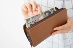 【悲報】生活保護だけど10月の下旬が始まったけど残金6万円だけどｗｗｗｗｗｗｗｗｗｗ