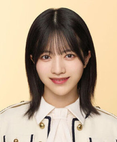 【速報】林瑠奈さん、ミュージカル界に革命を起こす