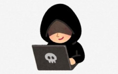 サイバー攻撃、洒落にならない次元に到達